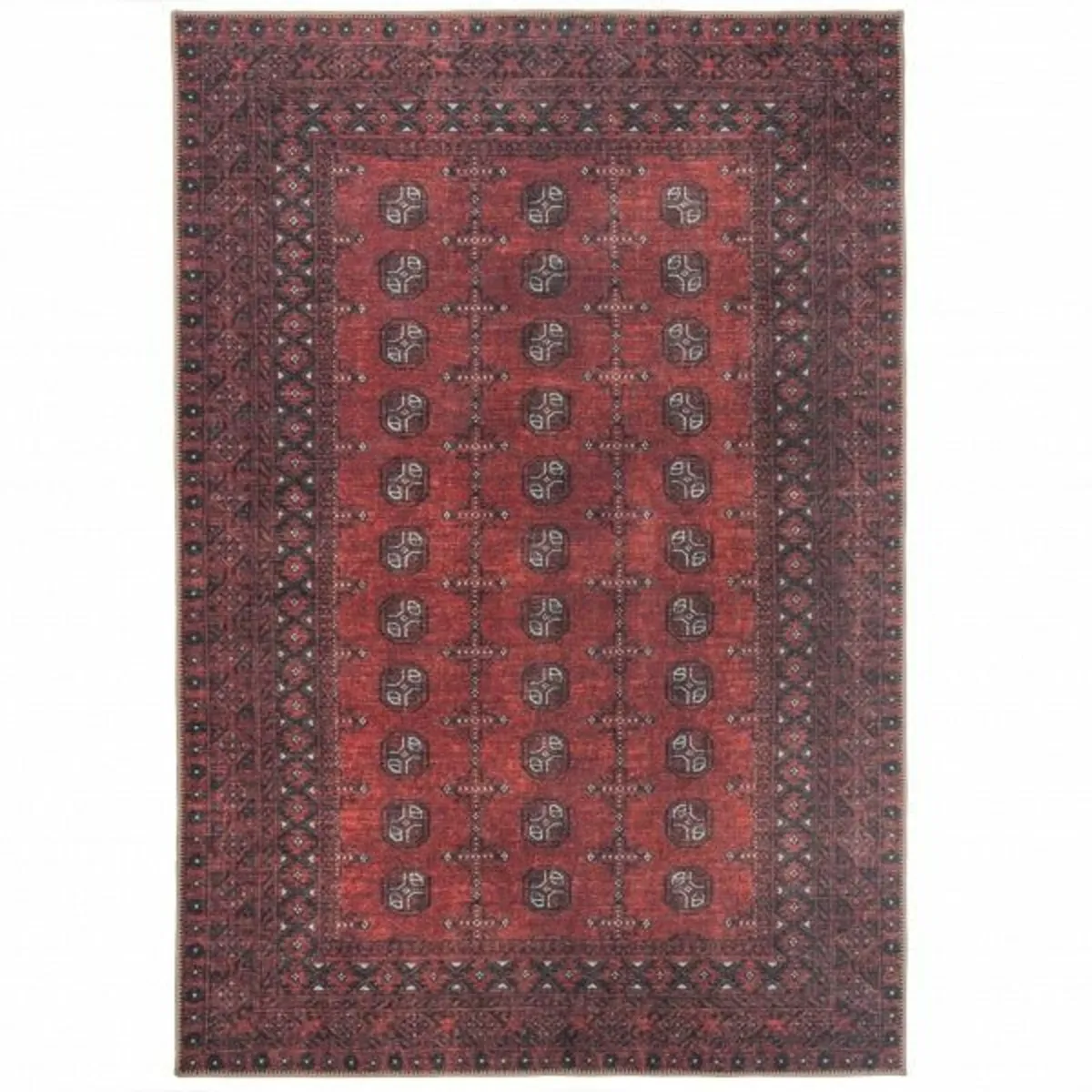 Oriental Rug - Image 2
