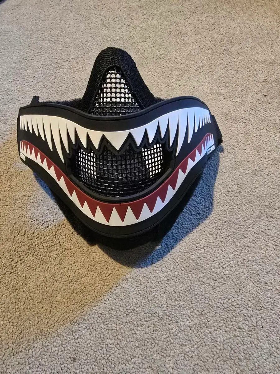 ASG CZ EVO Carbine BET 2020 bundle - Image 2