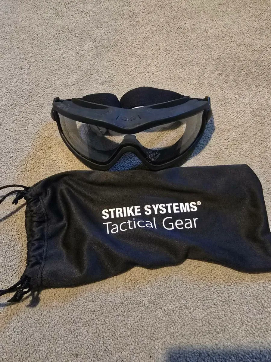 ASG CZ EVO Carbine BET 2020 bundle - Image 3