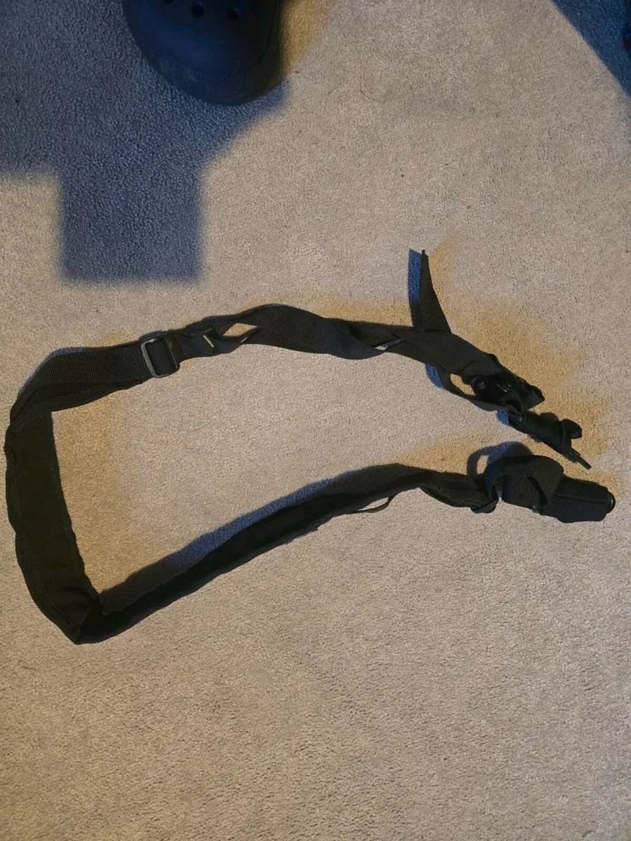 ASG CZ EVO Carbine BET 2020 bundle - Image 4