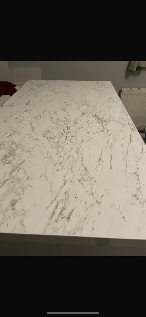 Kitchen island - Image 3