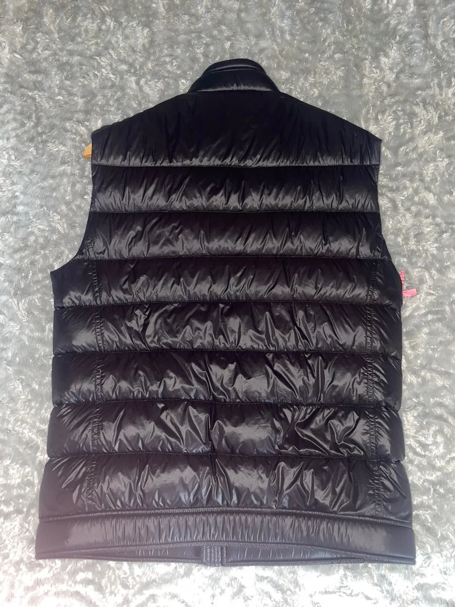 Prada gilet - Image 2