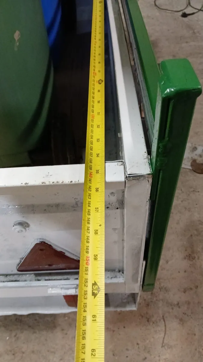 Car trailer - Image 2