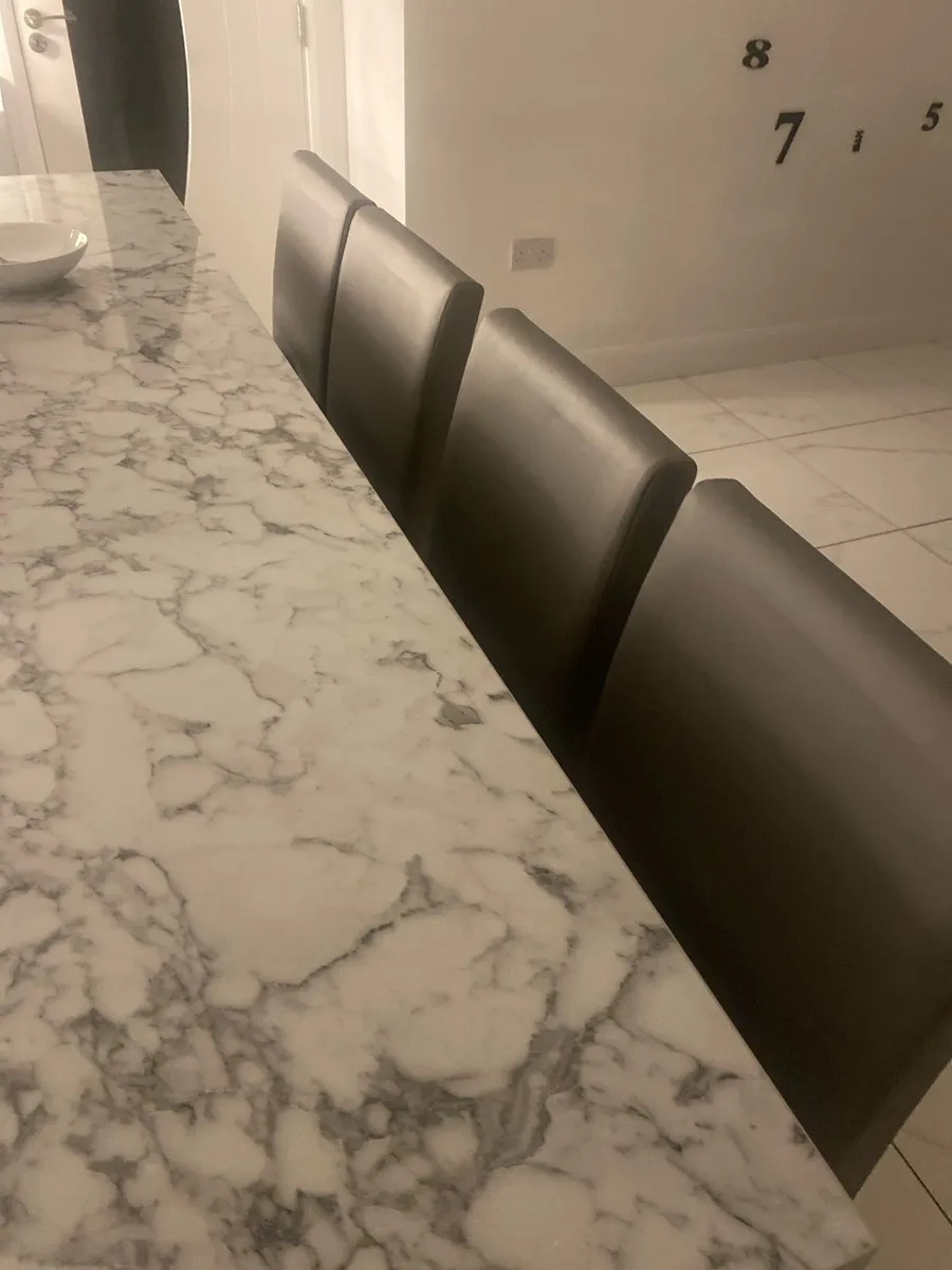 High stools - Image 3