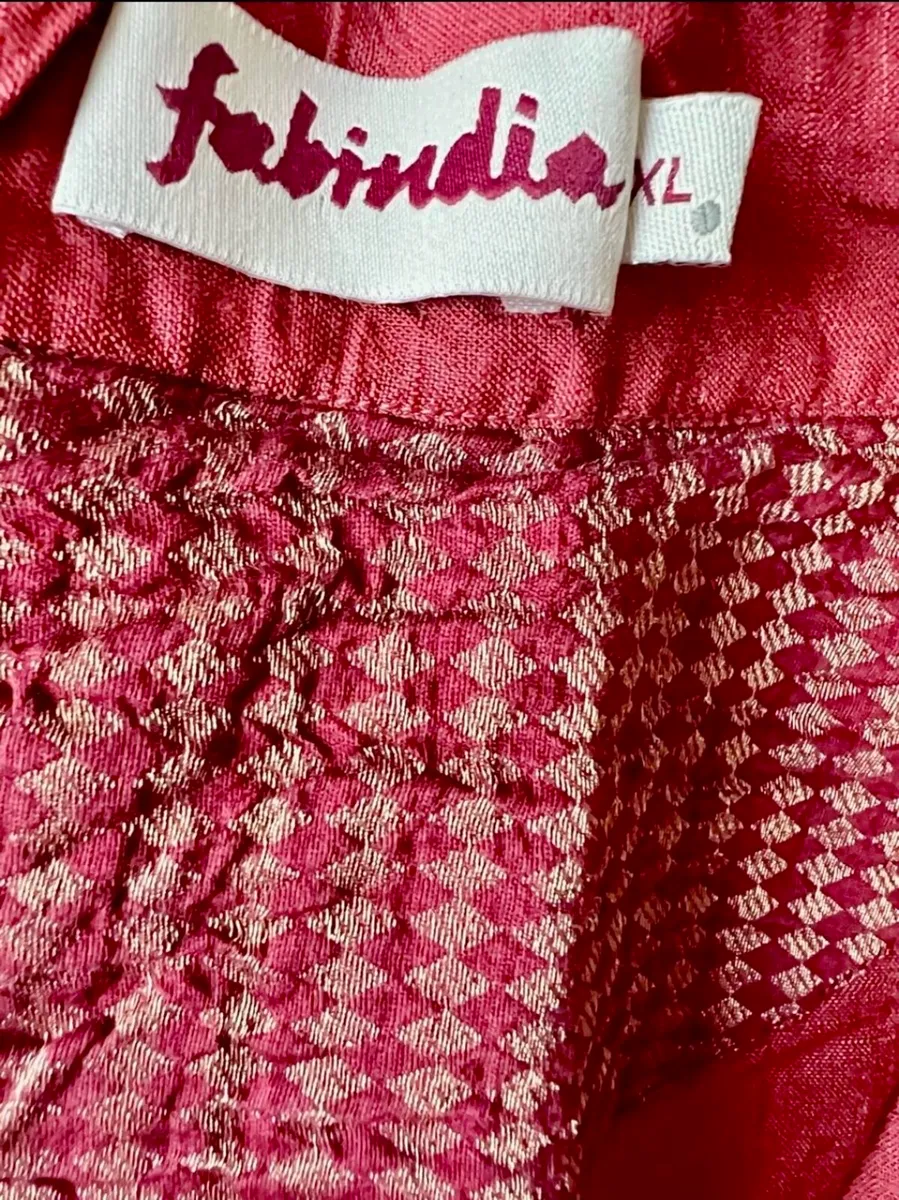 Traditional Indian clothes - Image 4