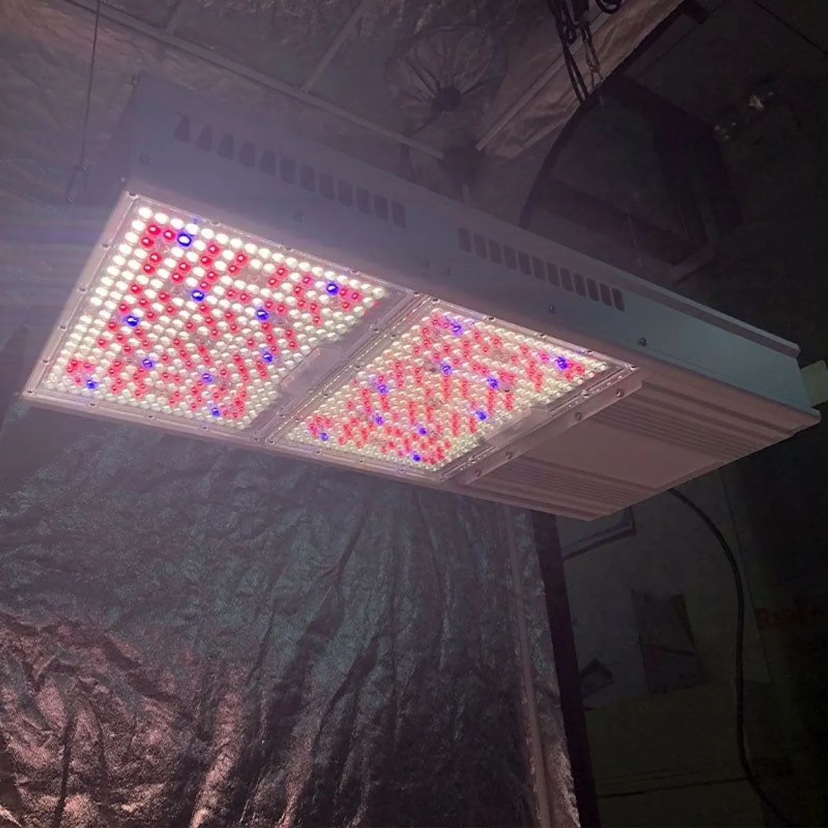 Gavita CT2000e - Image 3