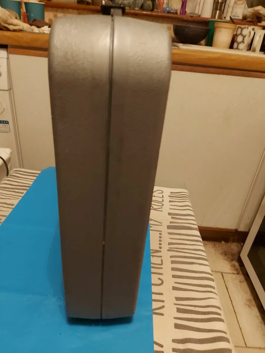 SENCO DS200-AC Duraspin Screw Fastening System - Image 3