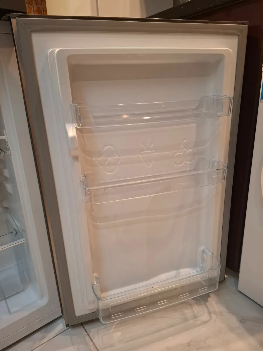 Fridge - Image 2