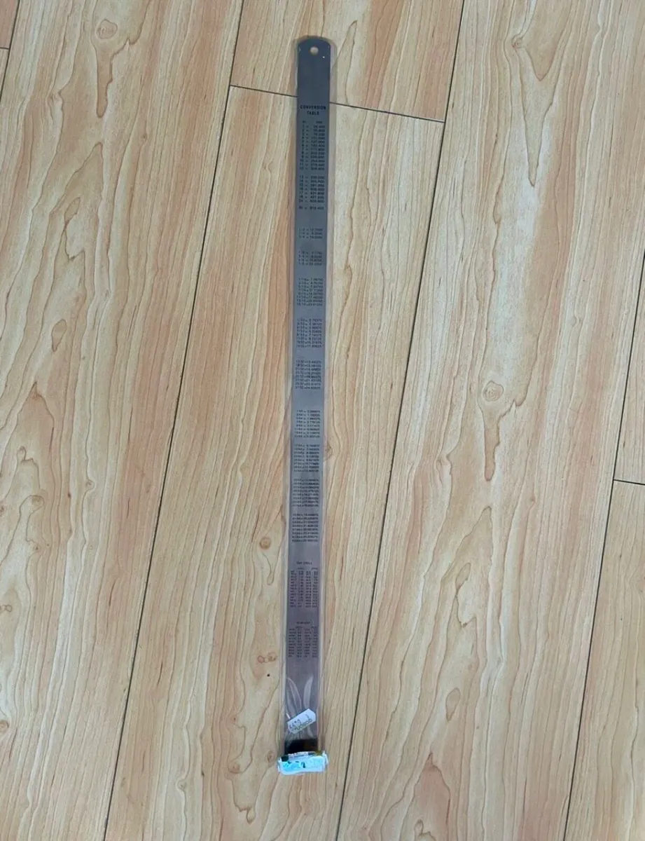 Rulers - Image 4