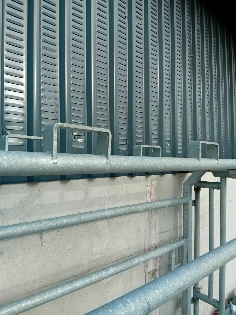 Mobile Crush - Image 3