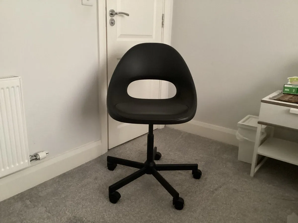 IKEA office chair