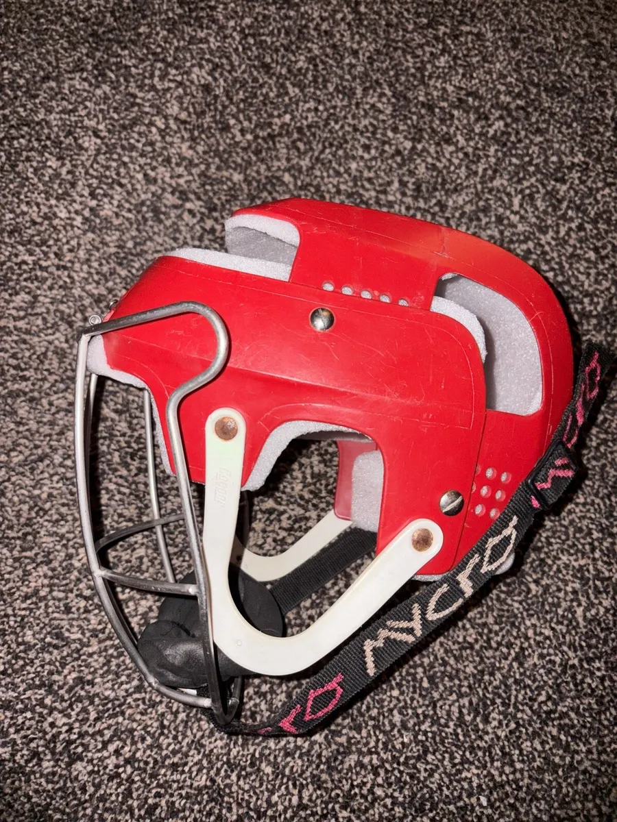 Looking to swap a red jr for a blue jr