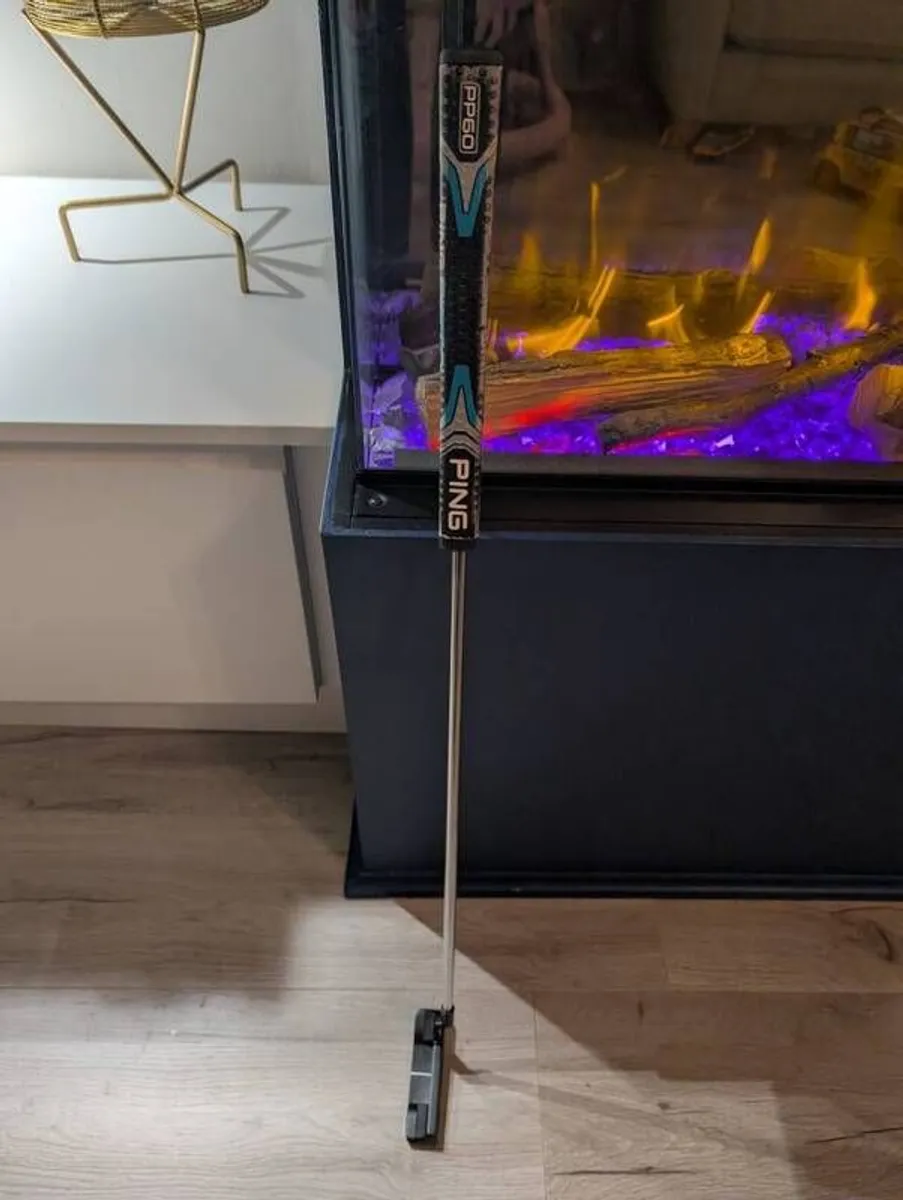 Ping Sigma 2 putter - Image 4