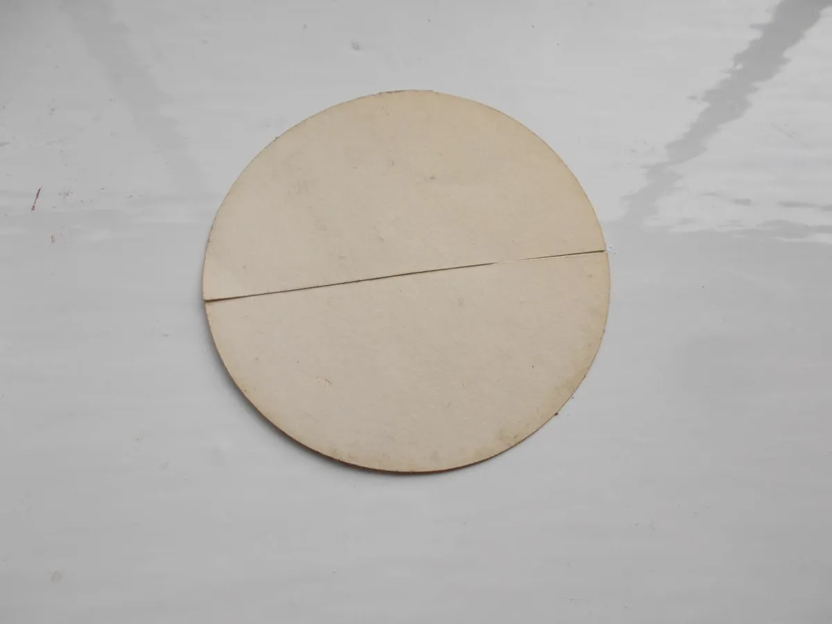 1982 World Cup Badges - Image 4