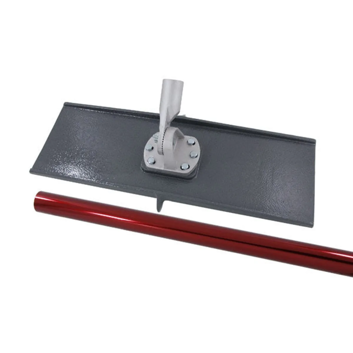 1.5in. Depth Concrete Groover - Image 2