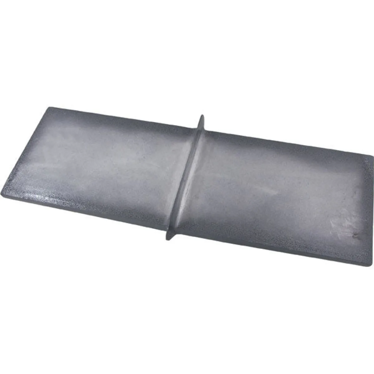 1.5in. Depth Concrete Groover - Image 3