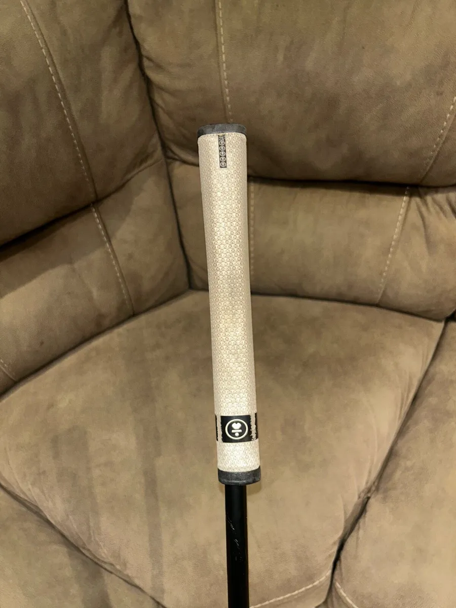 LAB DF3 putter - Image 4