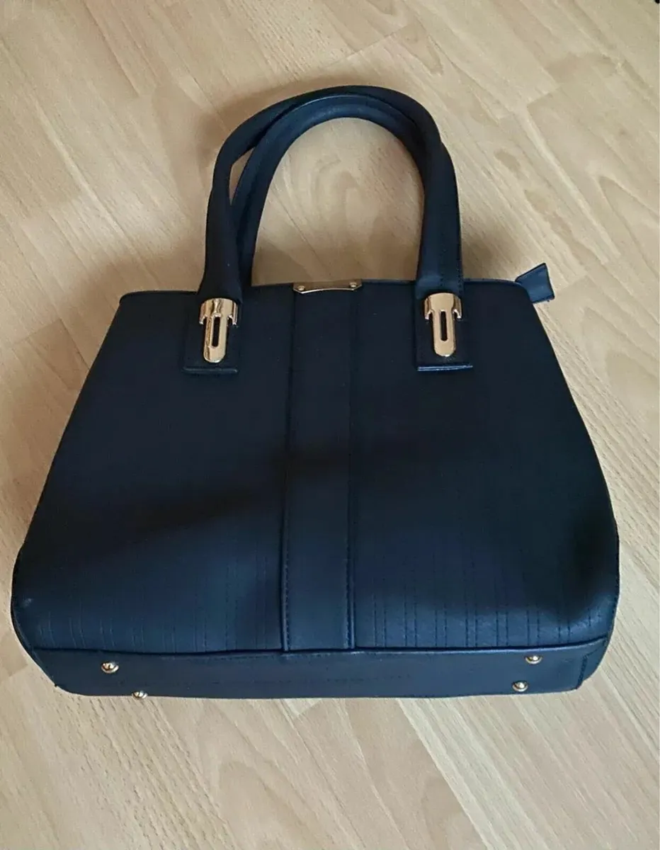 Ladies Handbag - Image 3