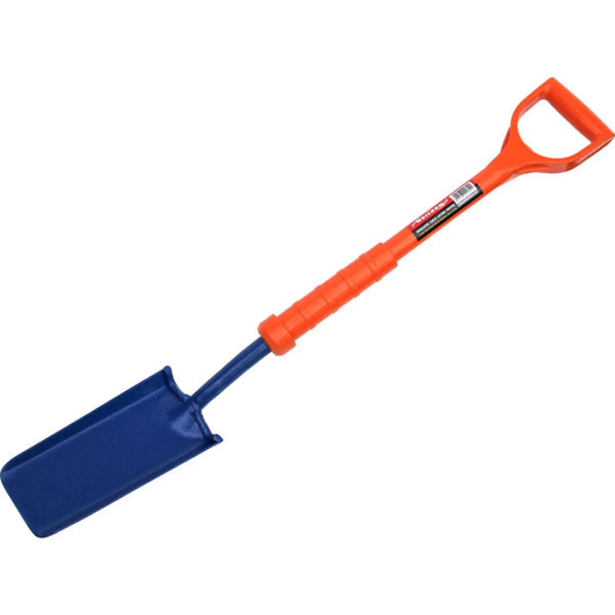Insulated Shovels - Image 4