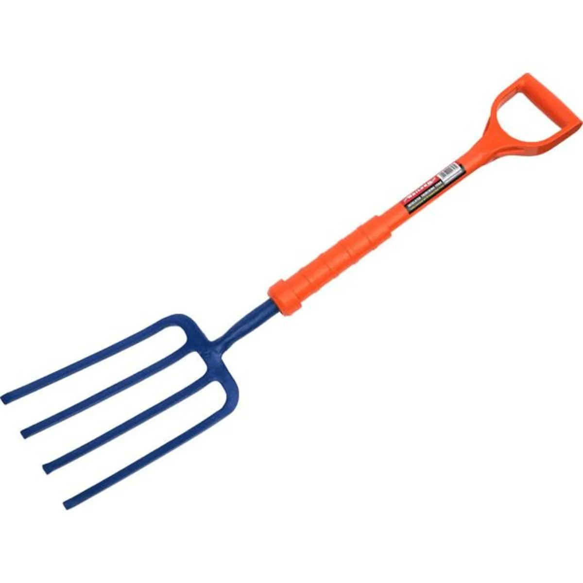 Insulated Shovels - Image 3