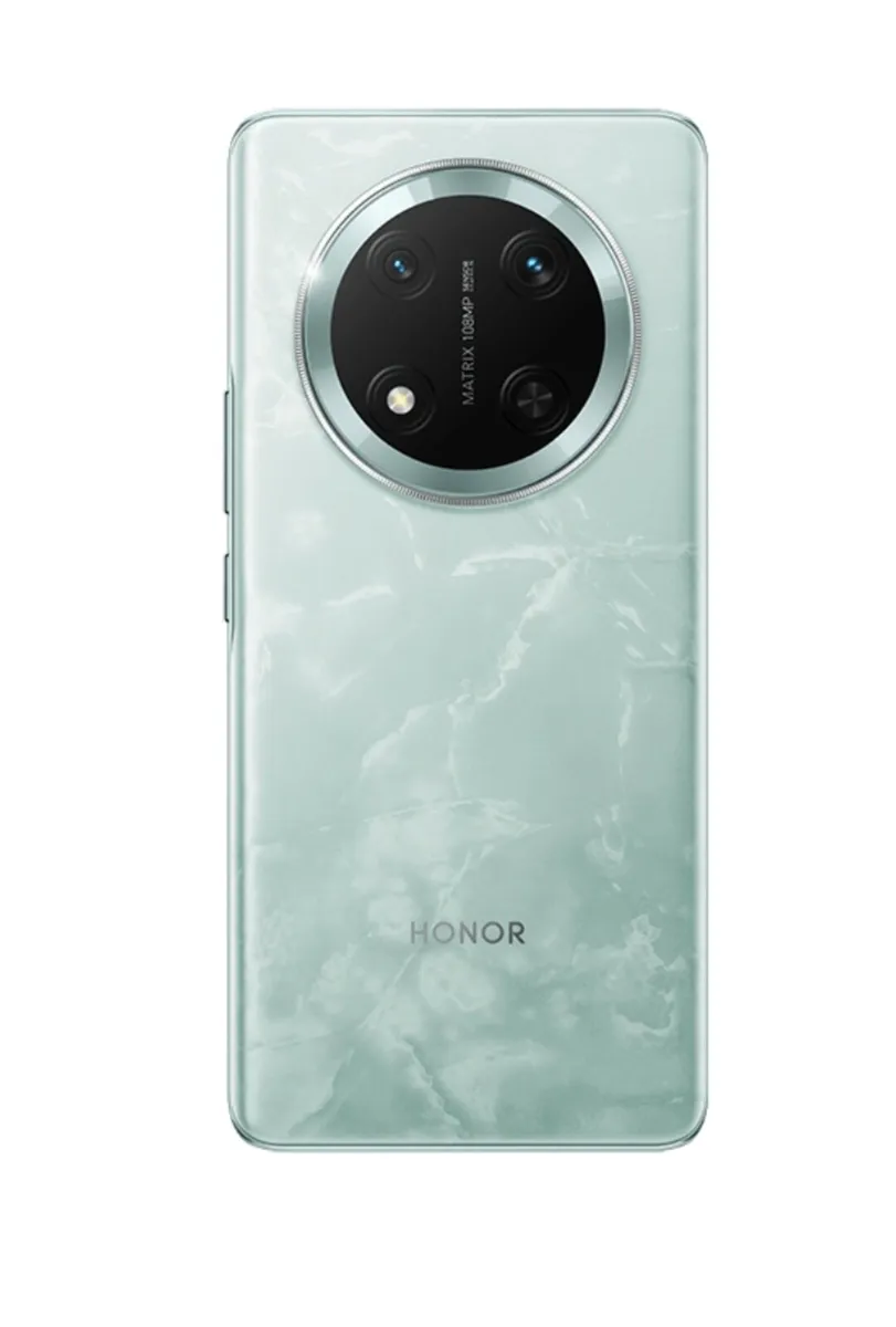 HONOR X9C - Image 2