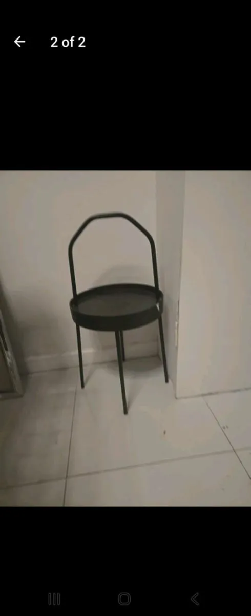 Side table - Image 2