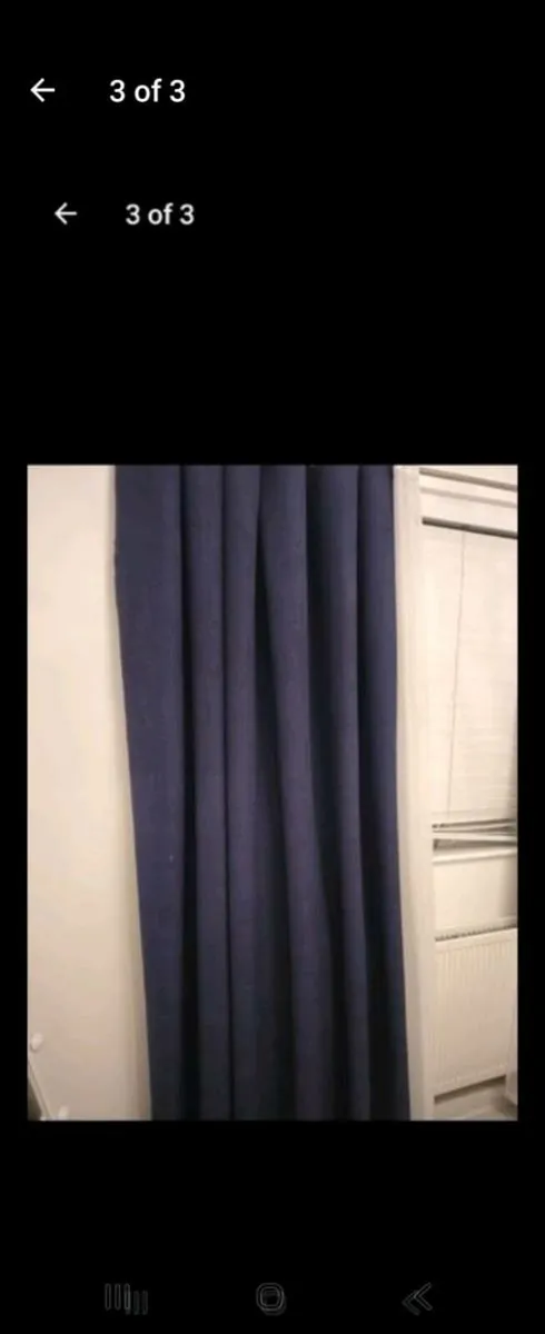 Curtains - Image 3