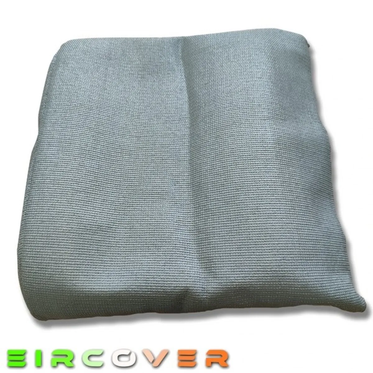 Privacy Fence Screens 1m x 10m (3'3'' x 32'8'') - Image 4