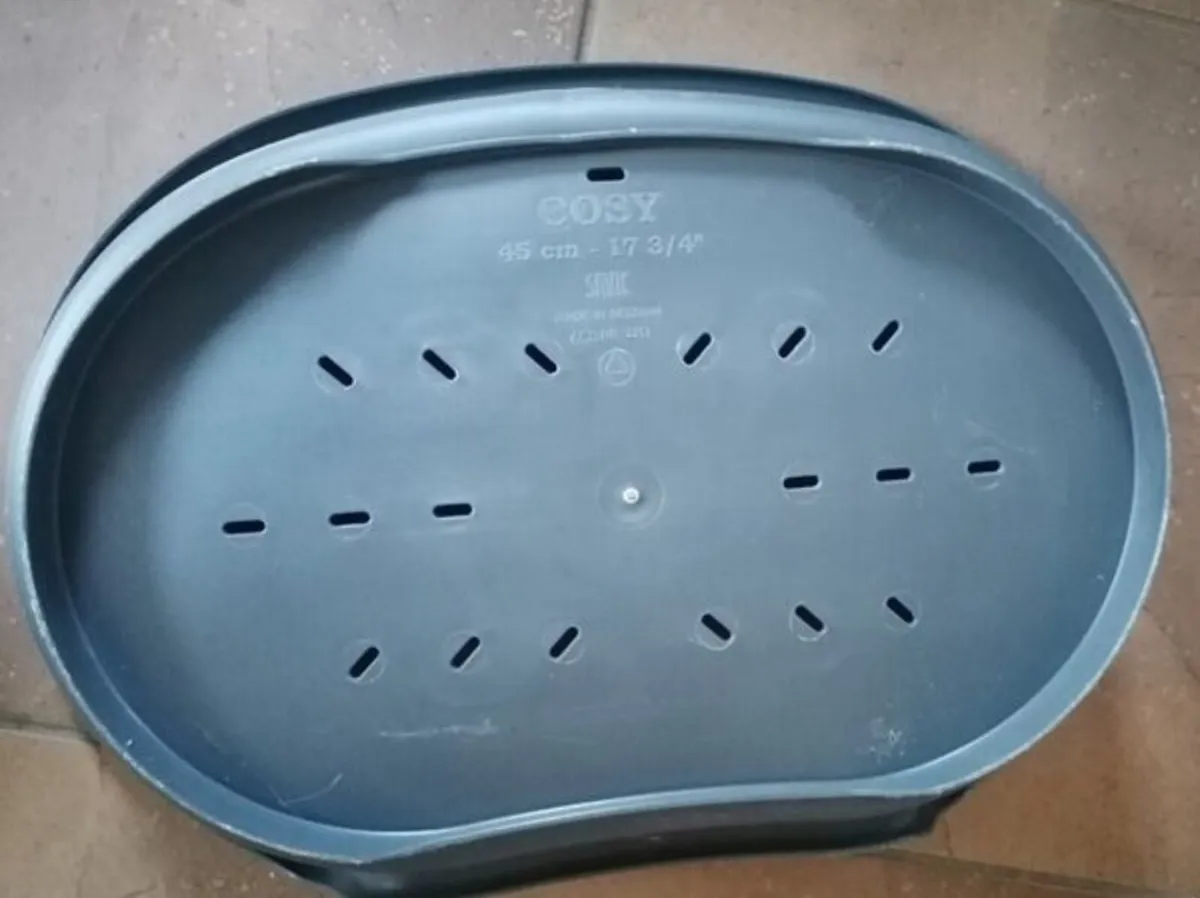 Small Dog's Bed - Image 2