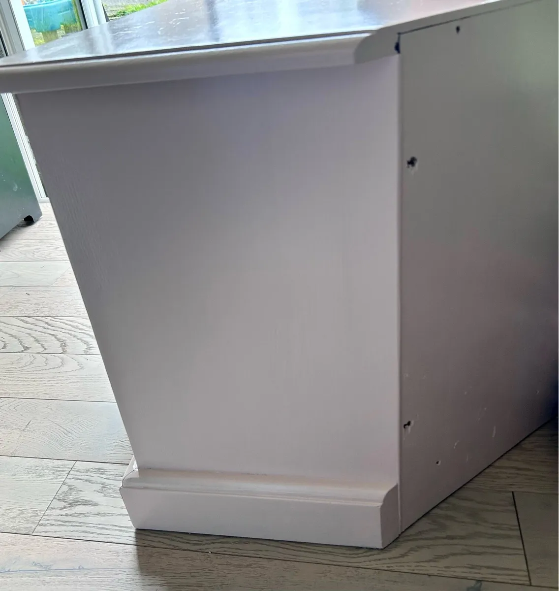 Nursery storage - Image 2