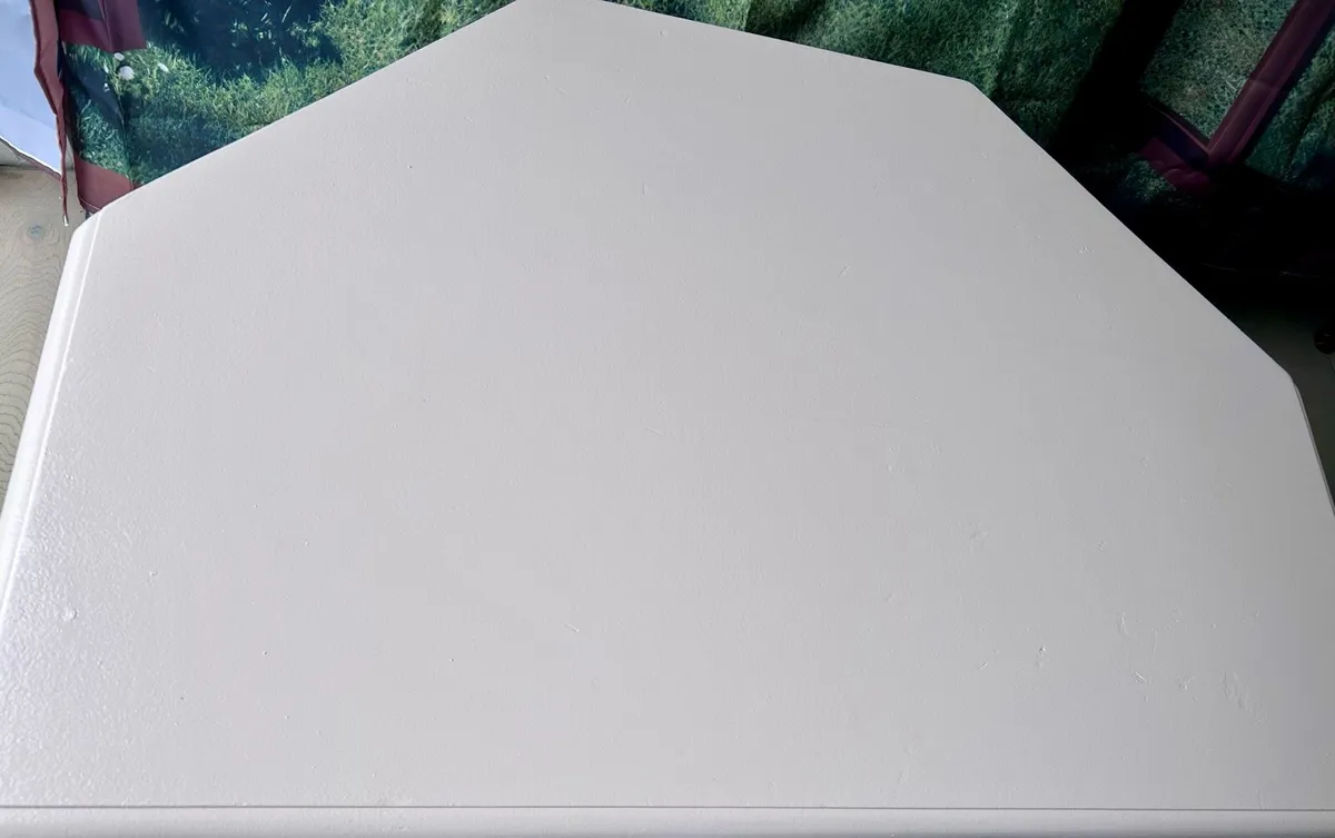 Nursery storage - Image 3