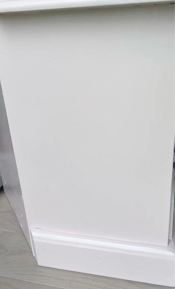 Nursery storage - Image 4