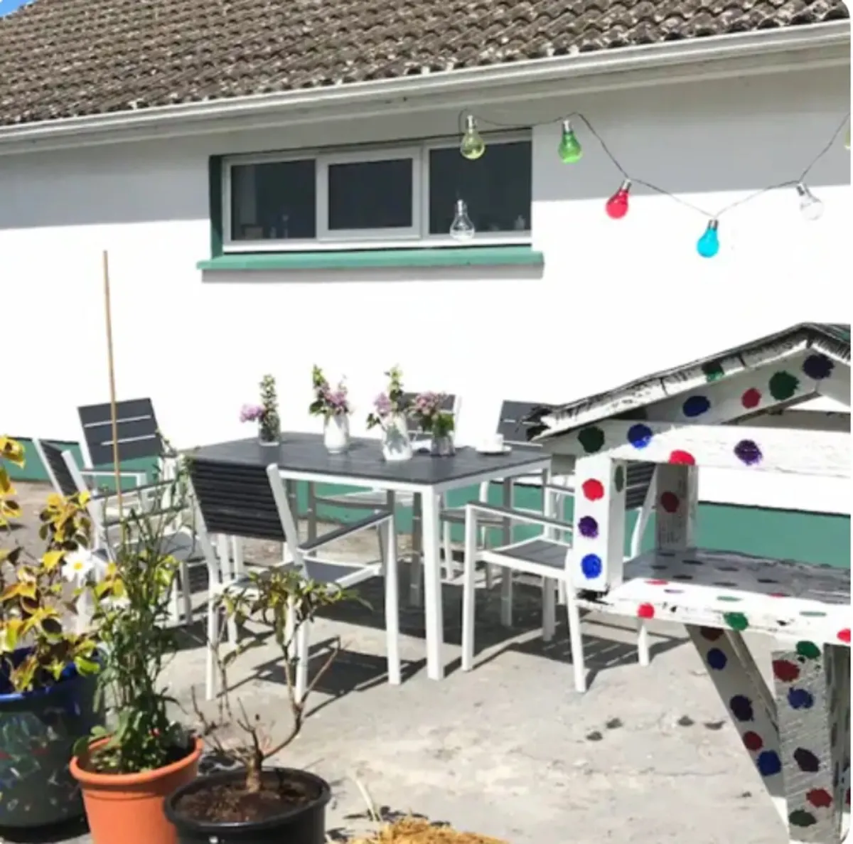 2 bedroom Holiday home in West Clare - Image 4