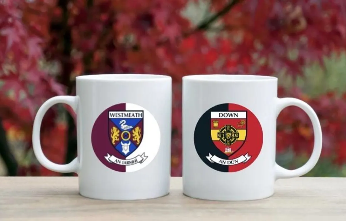 mugs - Image 2