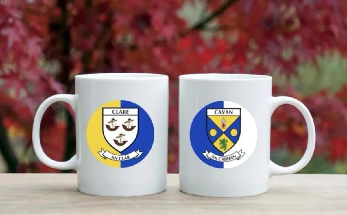 mugs - Image 3