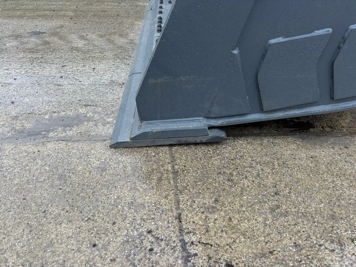 Case loader - Image 4