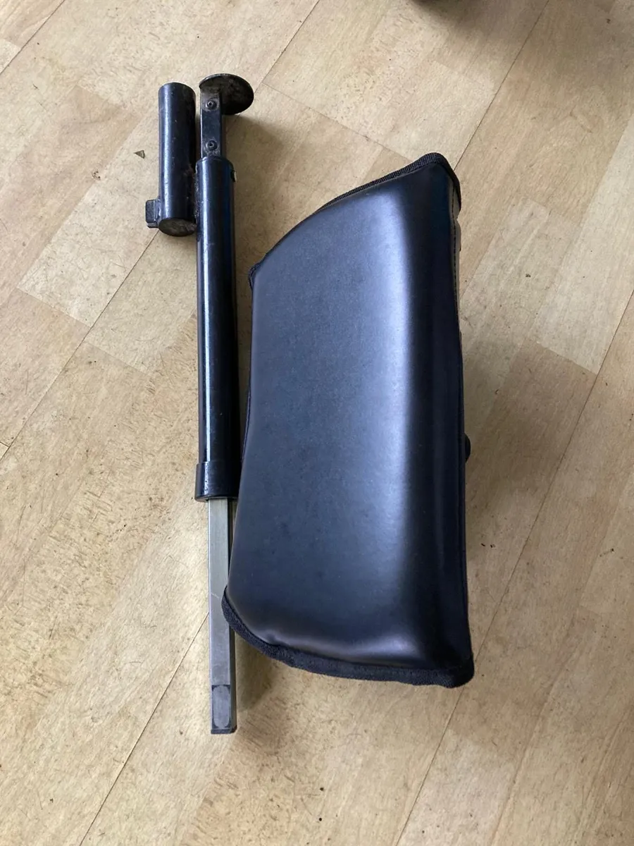 Powacaddy FX1 - Image 4