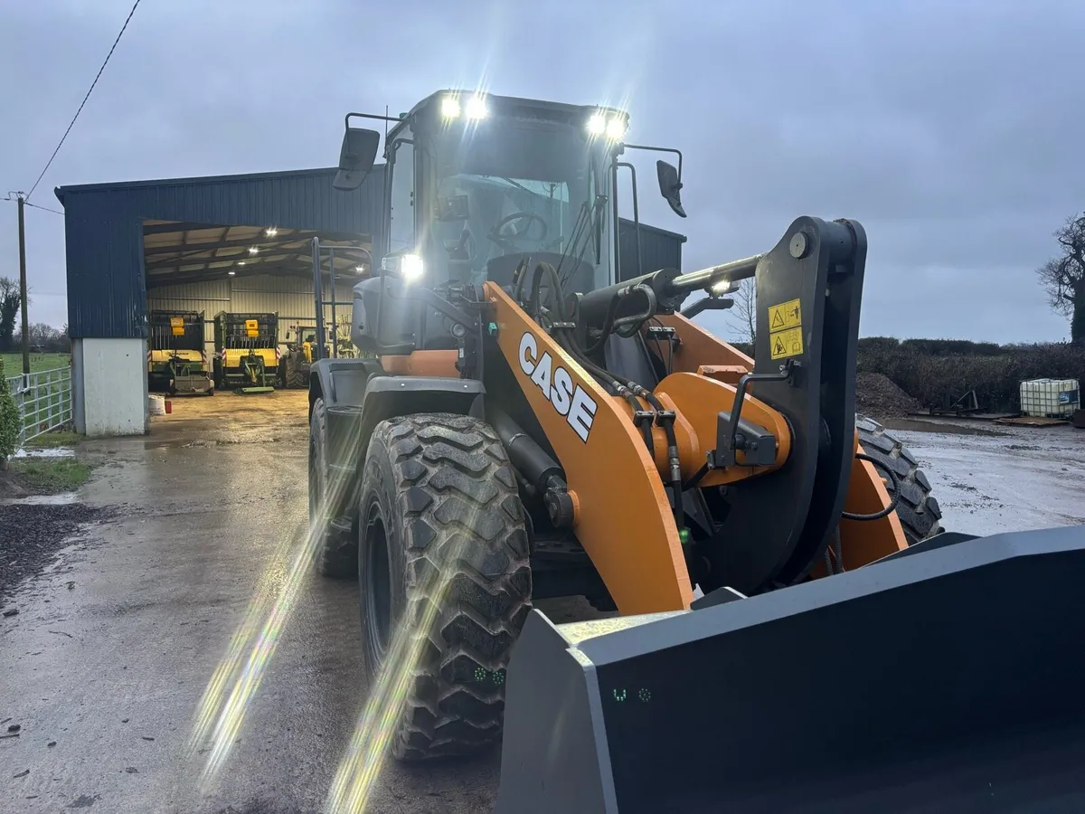 Case loader - Image 1