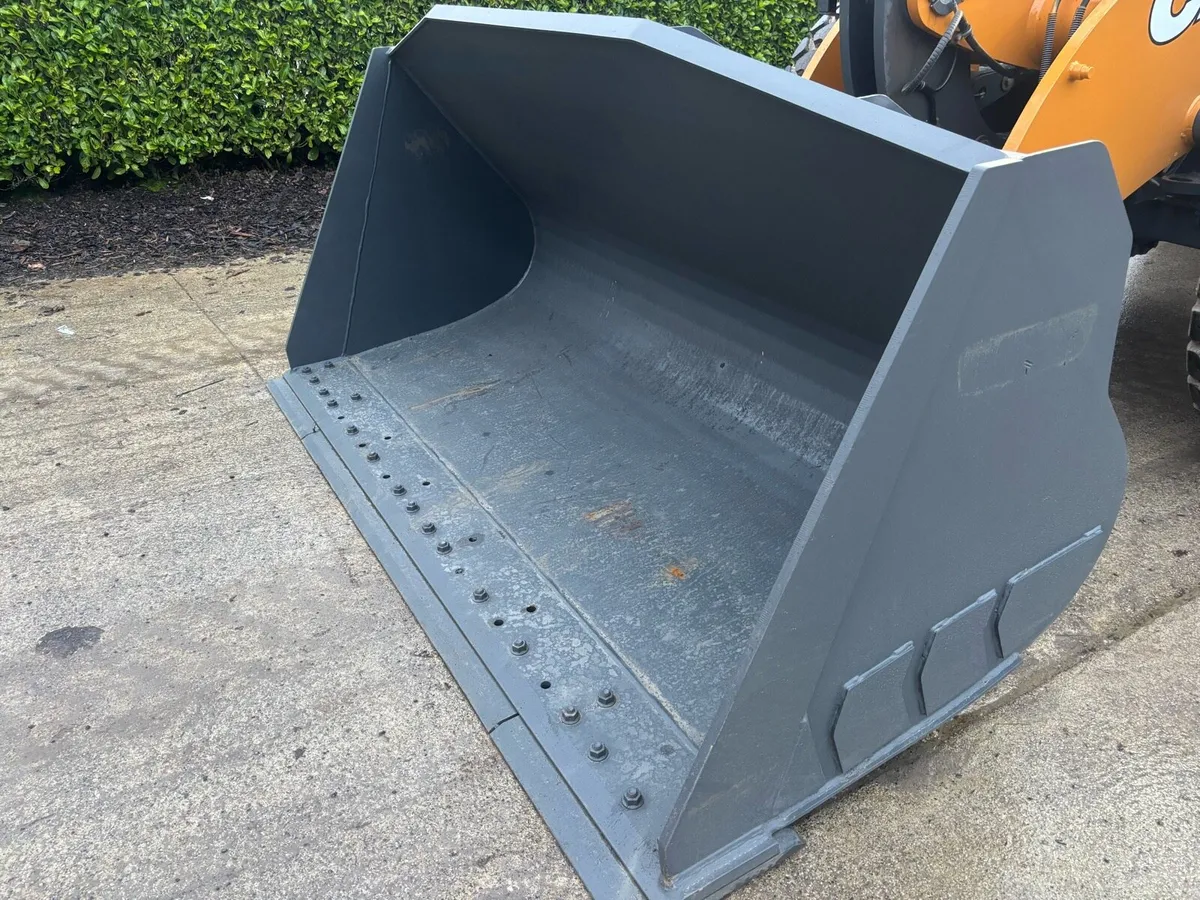 Case loader - Image 3