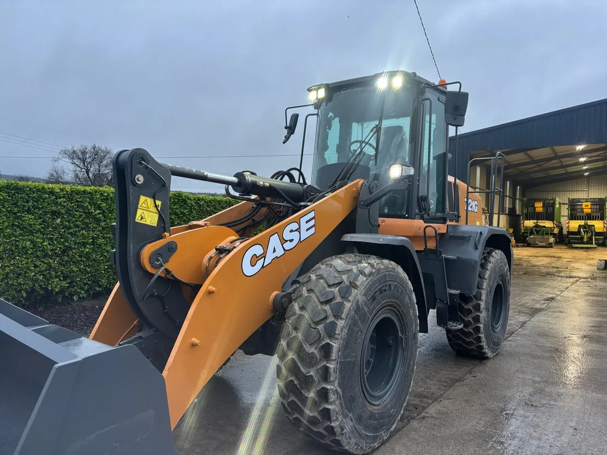 Case loader - Image 4