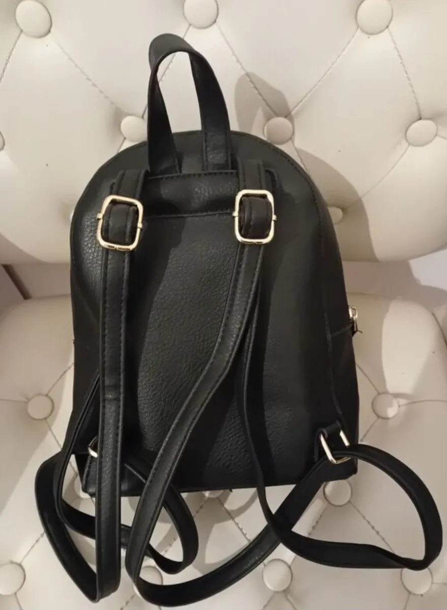 New Backpack - Image 1