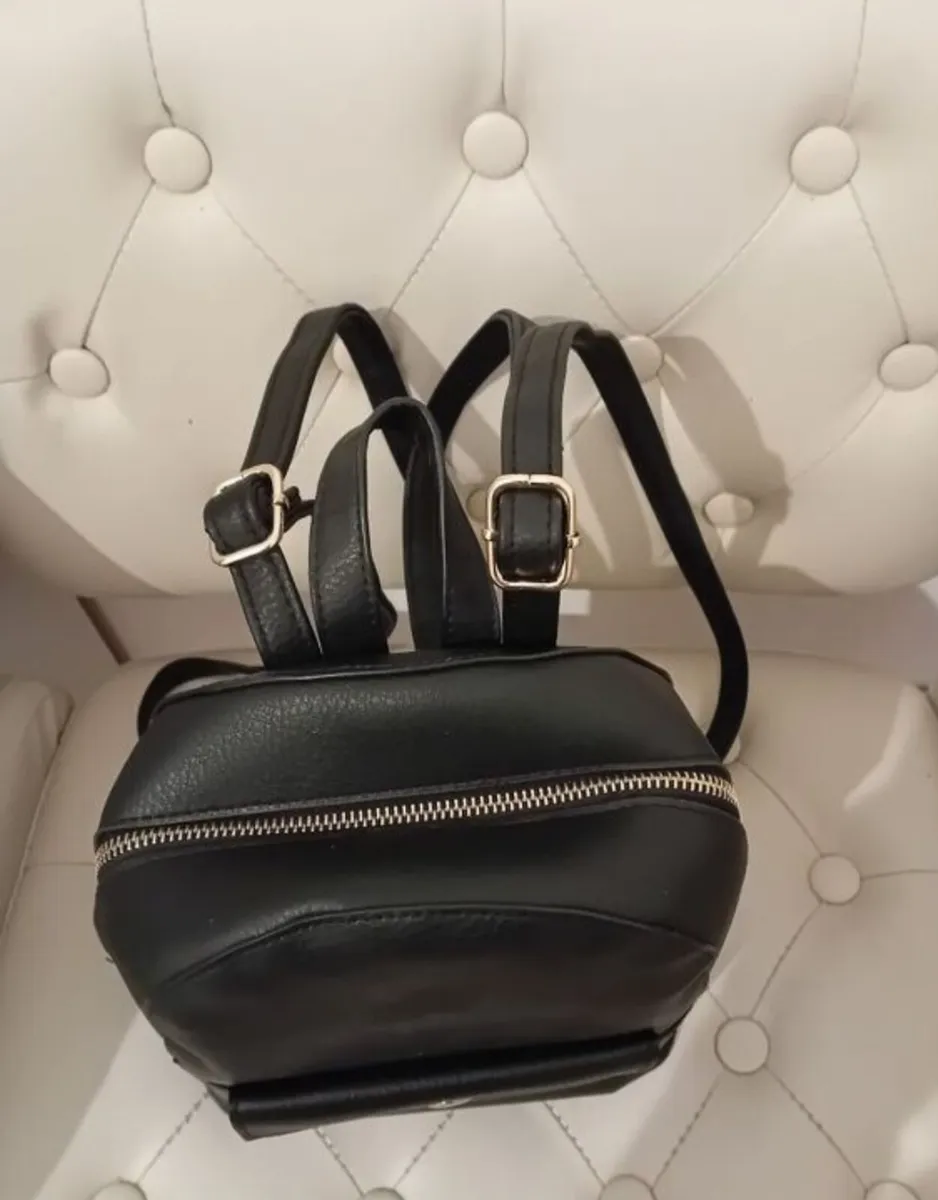 New Backpack - Image 3