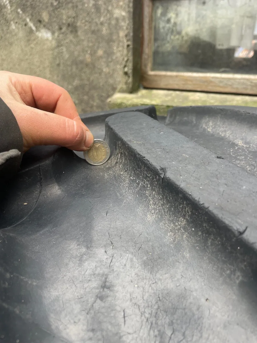 2x540/65R24 - Image 3