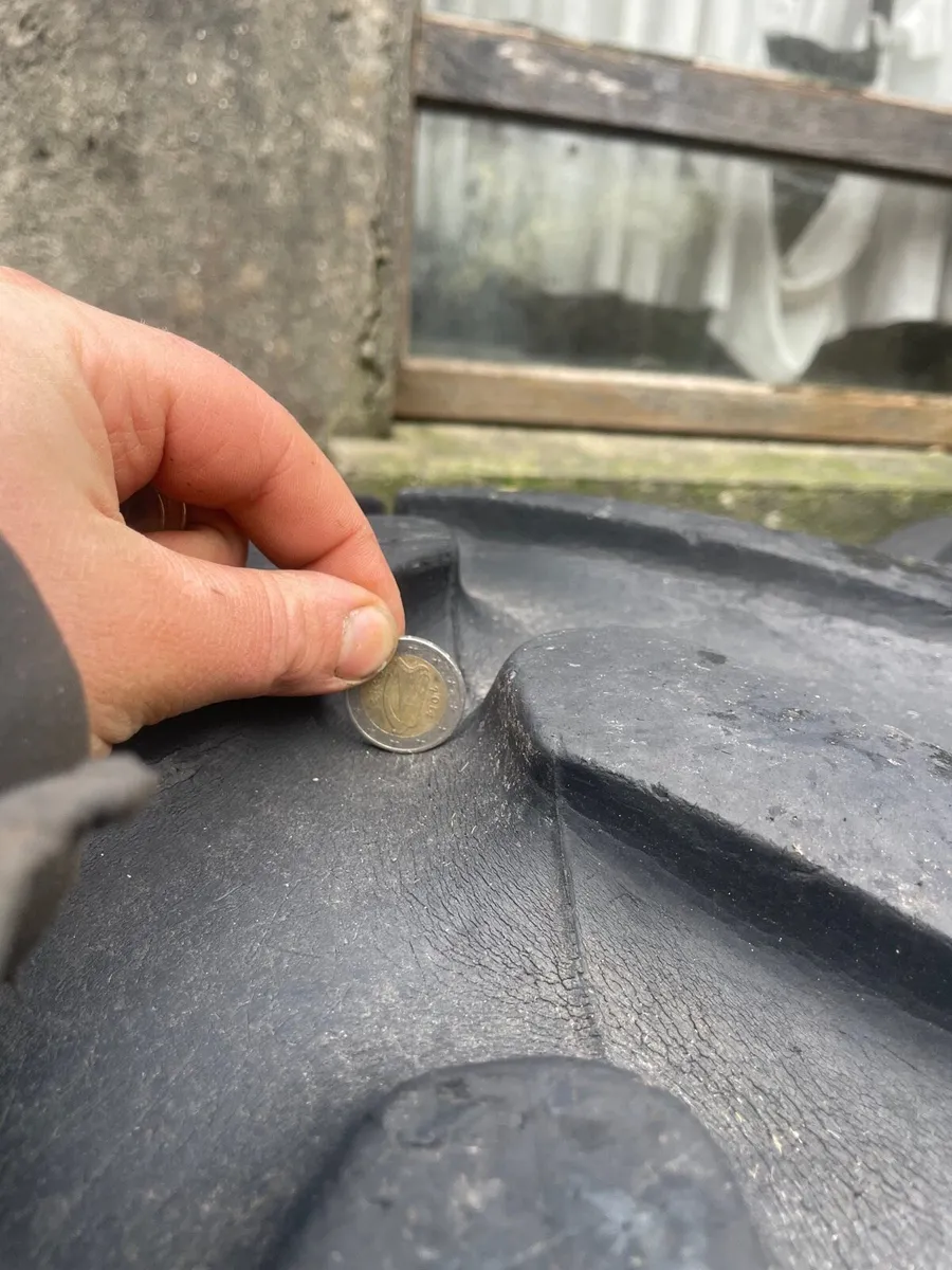 2x540/65R24 - Image 4