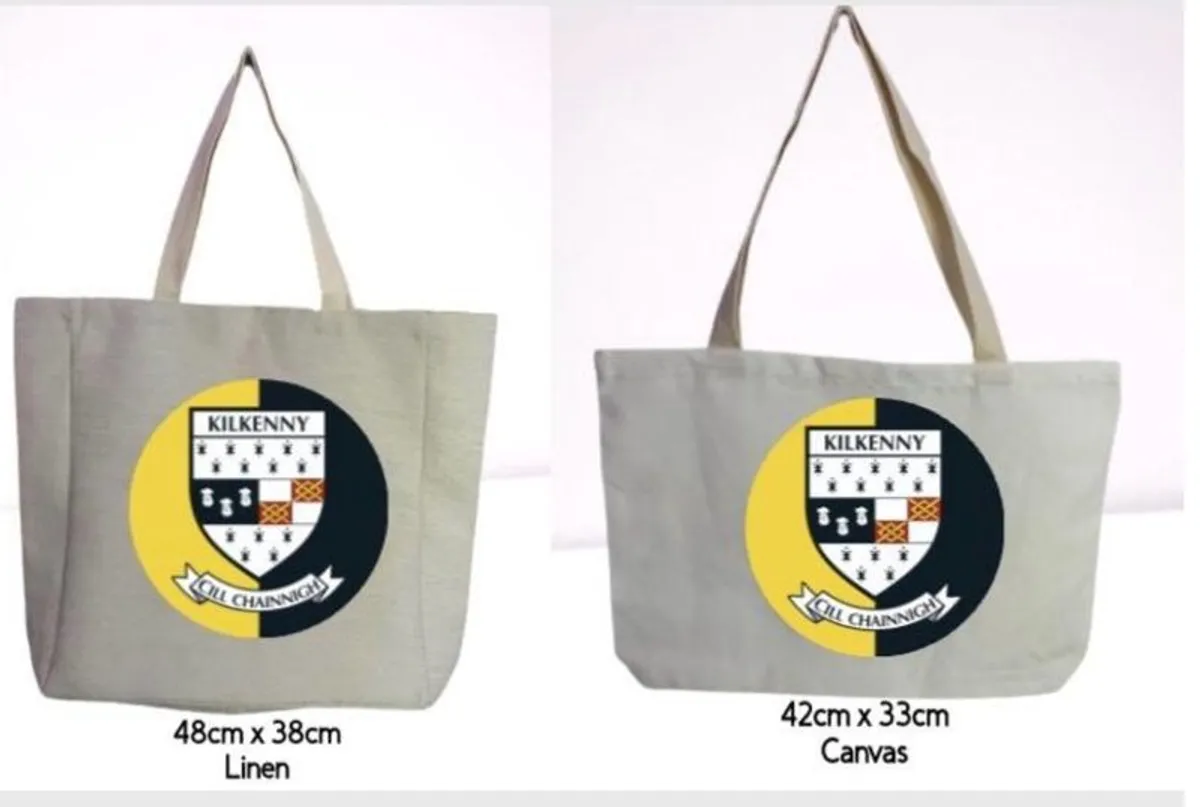 tote bags - Image 2