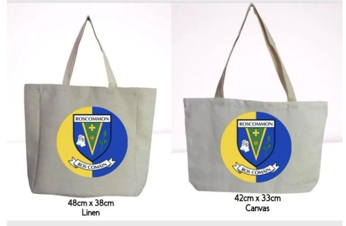tote bags - Image 3