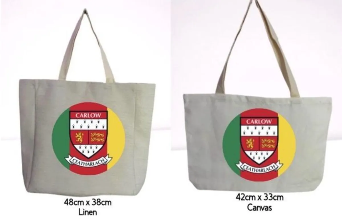 tote bags - Image 4