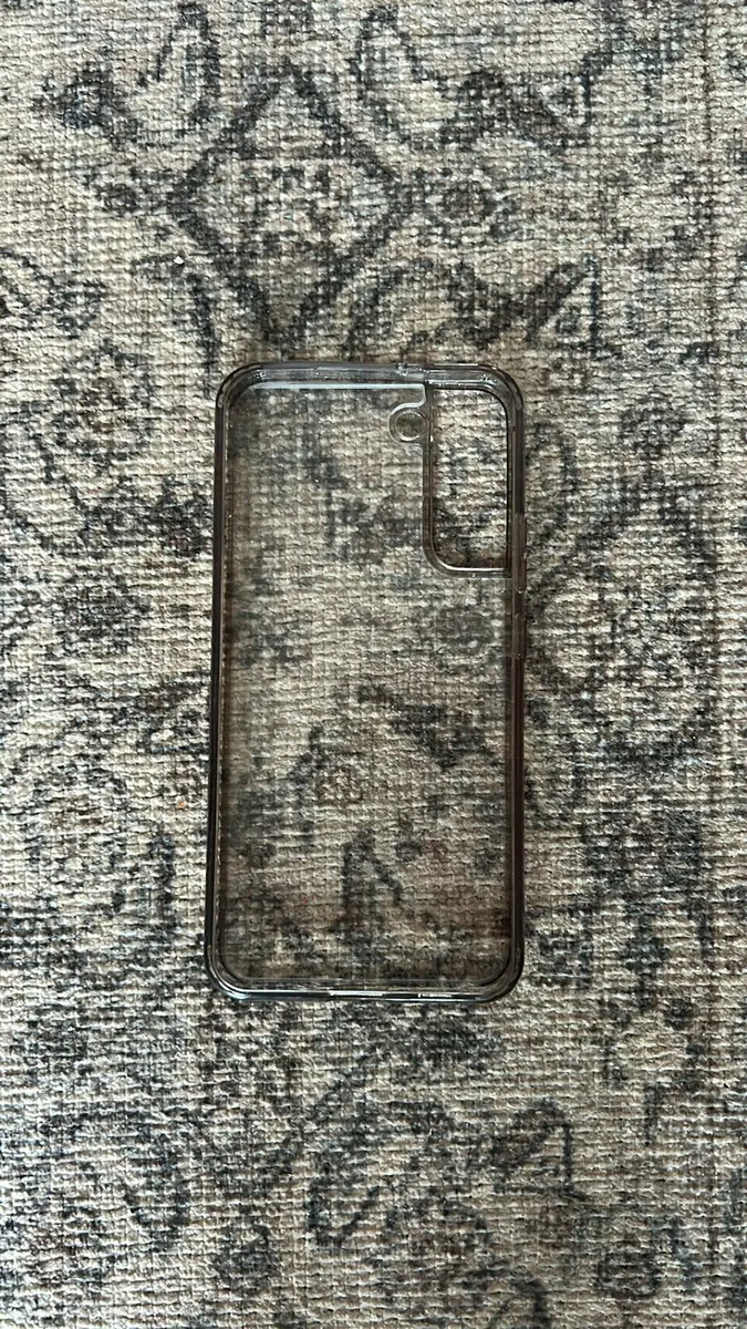 Samsung Galaxy S22+ - Image 4