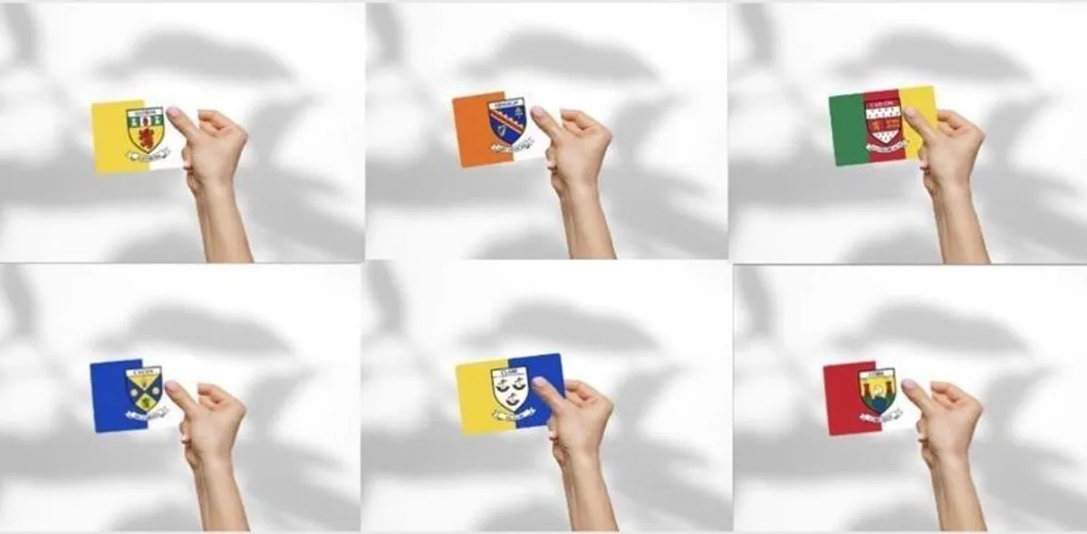 fun stickers - Image 1