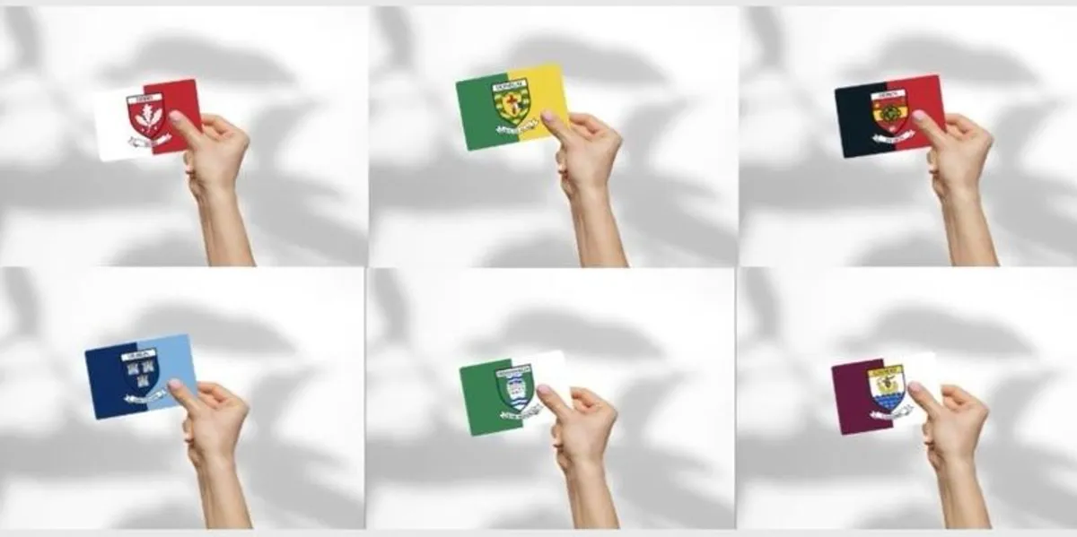 fun stickers - Image 2